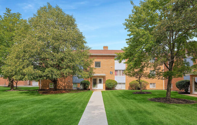 Midpark Village