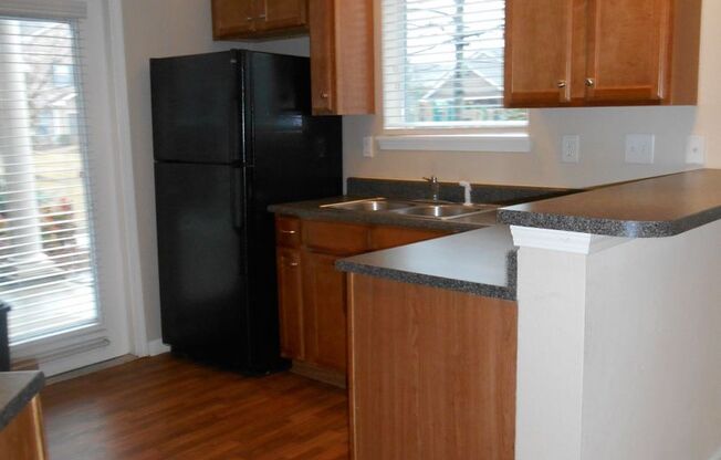 3 beds, 2 baths, 1,447 sqft, $1,524, Unit 0505