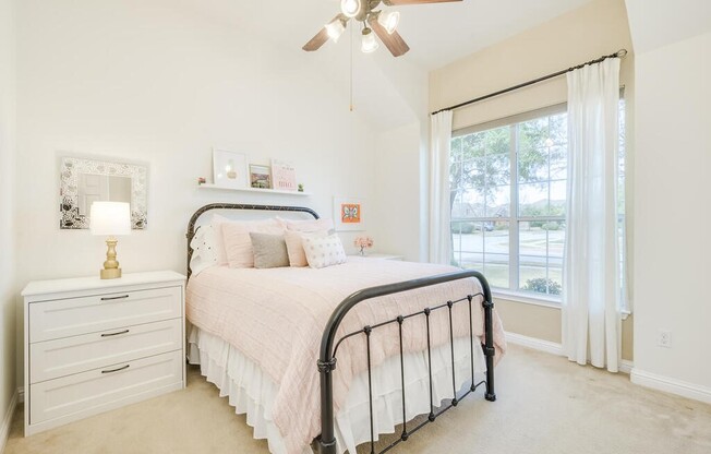 19401 BRIDIE PATH