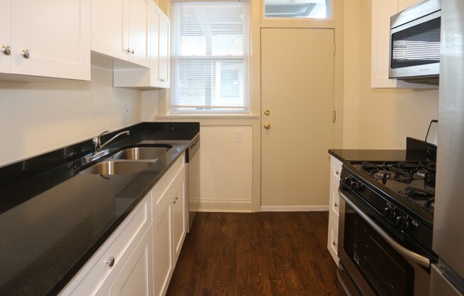 4714 Racine