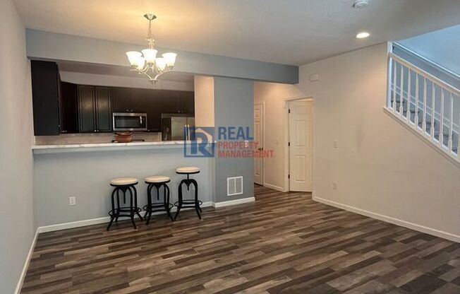 23353 E CHENANGO PL
