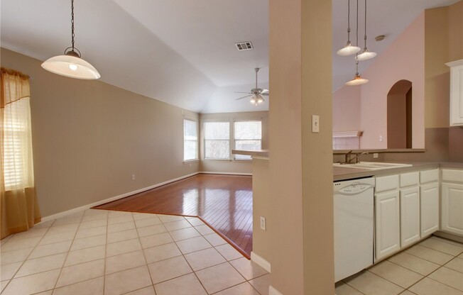 17808 CLARE MORRIS LN