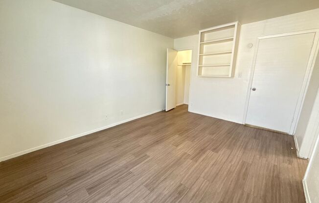 1 bed, 1 bath, 619 sqft, $1,299, Unit OPA-276