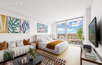 267 6 ST