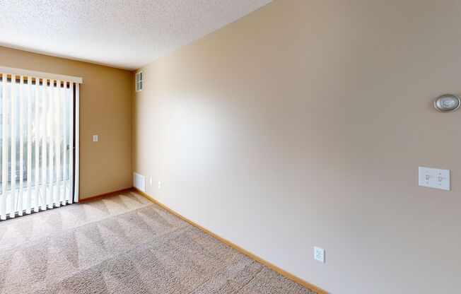 1 bed, 1 bath, 710 sqft, $945, Unit 3131-308