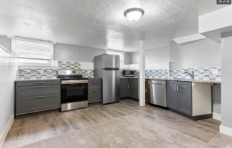 775 23 ST