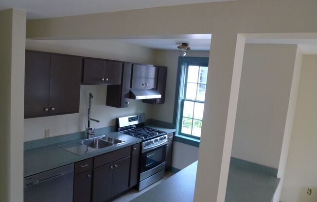 South River, LLC