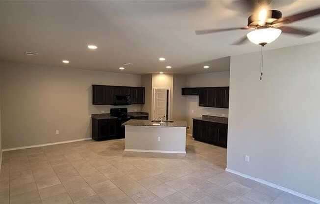 1216 GARLAND RD