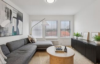 Meridia Roselle Park 10