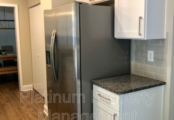 10550 WORTHINGTON HLS MNR