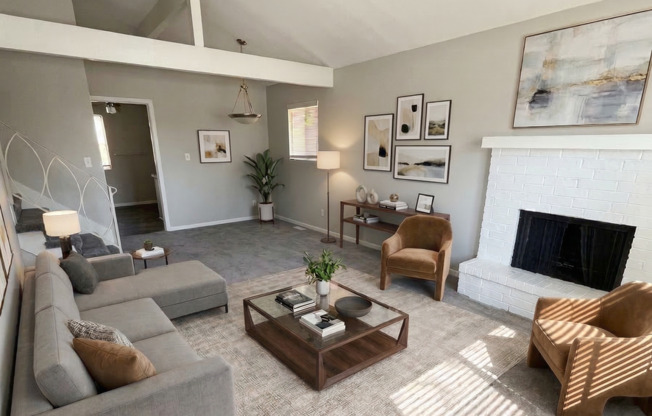 3 beds, 2 baths, 1,607 sqft, $1,595, Unit D-1902