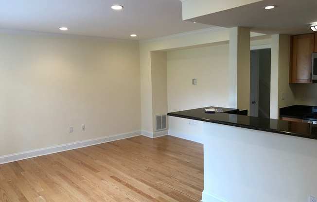 50 GERRY RD