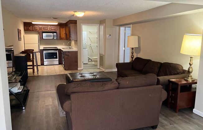 623 N Gloster St Apt 314