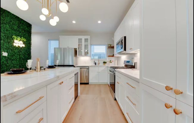 3905 SUMPTER