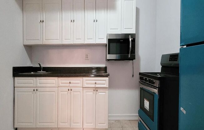 105 Haven Realty LLC