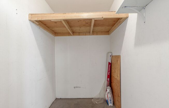 2 beds, 2 baths, $1,995, Unit # 311