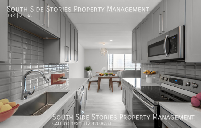 626 East WOODLAND PARK Avenue