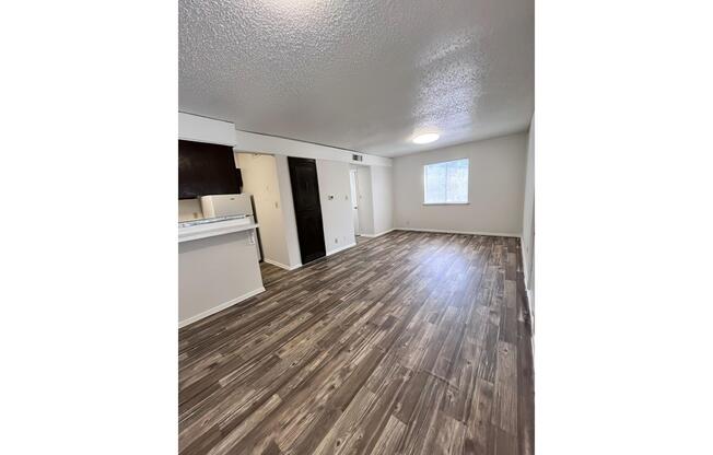 Studio, 1 bath, 400 sqft, $1,020