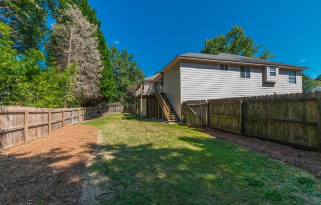 135 Greenmont Downs Trace