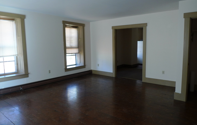 1 bed, 1 bath, $1,250, Unit 1