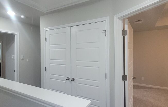 Luxury 3/2.5 Townhome in Cibolo