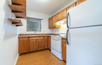 2 beds, 1 bath, $2,000