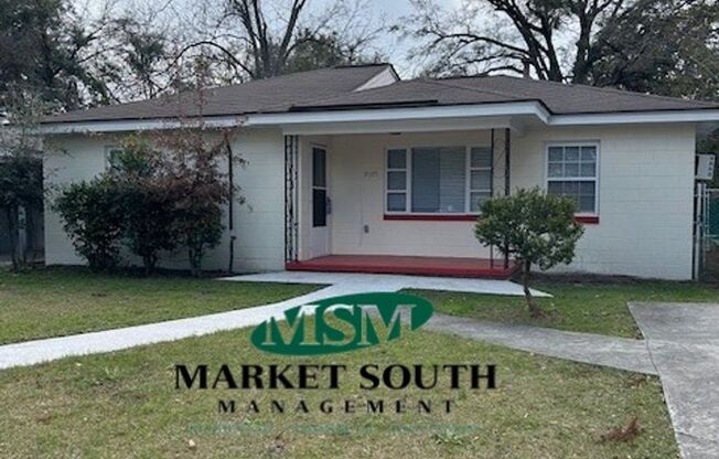 REDUCED!! Eastside location