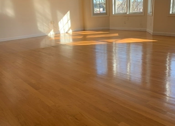 2 beds, 2 baths, 1,157 sqft, $3,150, Unit 201
