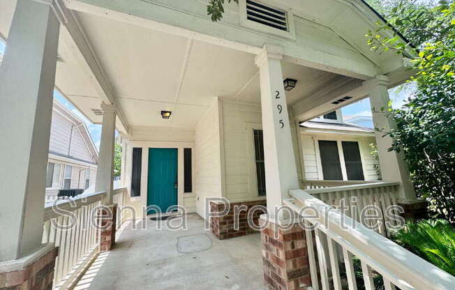295 STRAWN