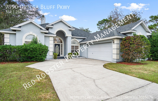 7990 Ortega Bluff Pkwy