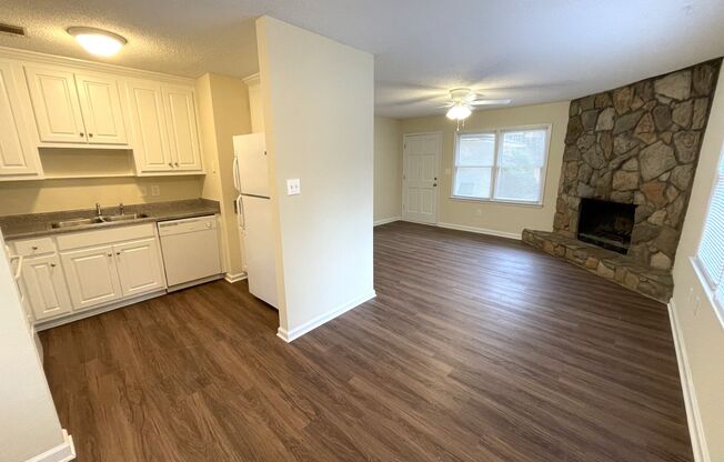 PARK RIDGE CT - 185/187