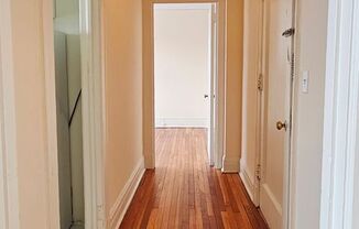 2 beds, 2 baths, 775 sqft, $1,850, Unit 505