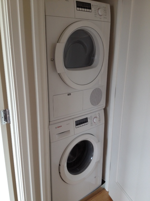 2 beds, 2 baths, 1,016 sqft, $3,795, Unit 0511