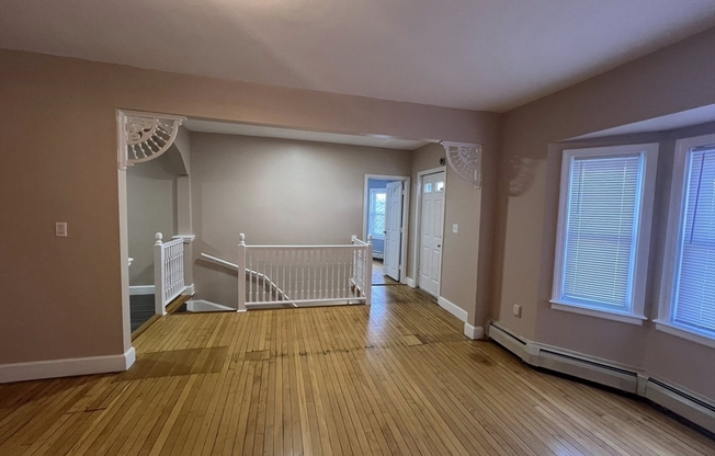 4 6 GREENDALE RD