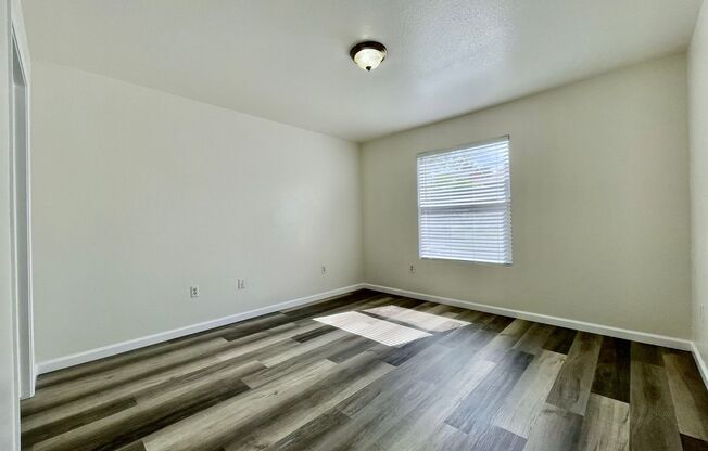 1 bed, 1 bath, $1,250