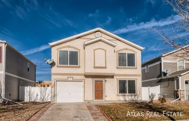 4655 N ANDES ST