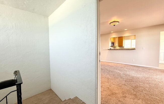 1 Paloma Ave