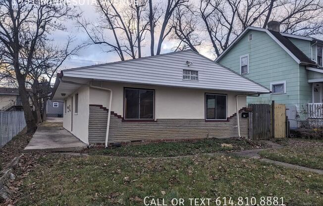 1951 MINNESOTA AVE