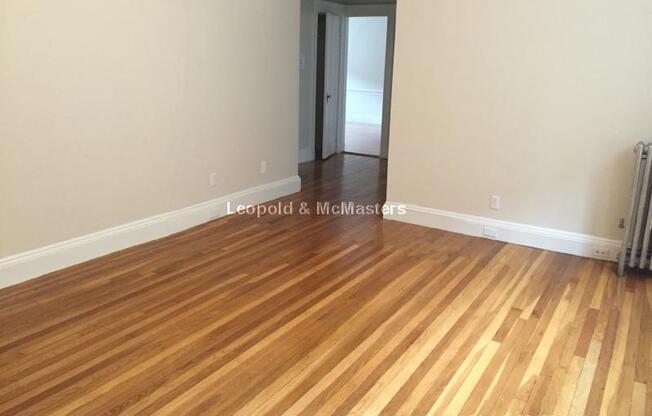 98A Longwood Ave.