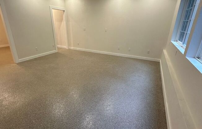 Beautiful One Bed Room Apartment All Newly Remodeled