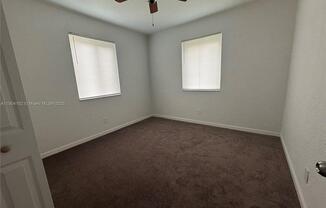 2322 CLEVELAND ST FRONT