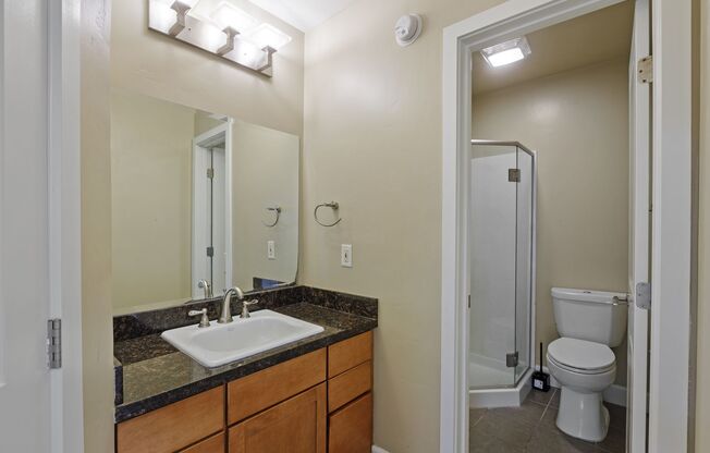 2 beds, 2 baths, $3,795, Unit # 432
