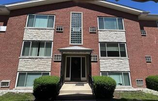 6788 N SAUGANASH