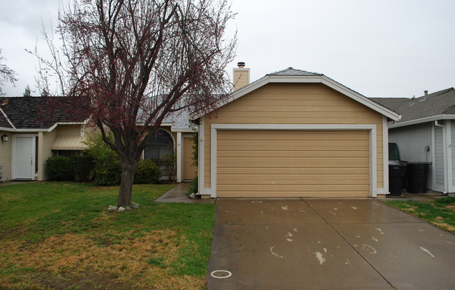 4 beds, 2 baths, $2,395