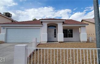 1889 BLUE RIBBON DR