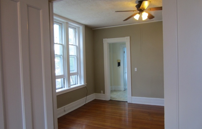 40 Rowley St. aka w/City: 54 Harvard St