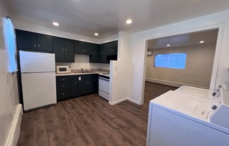 1225 East 600 South - 1