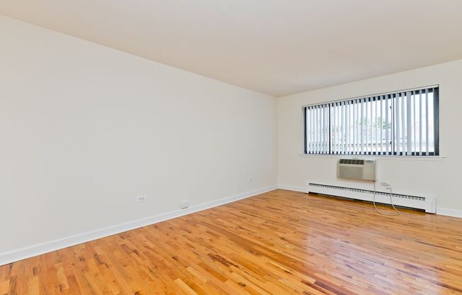 Studio, 1 bath, $1,195, Unit 510