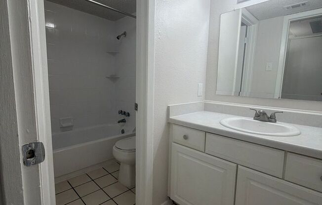 1 bed, 1 bath, 750 sqft, $1,169, Unit ABB-2-103