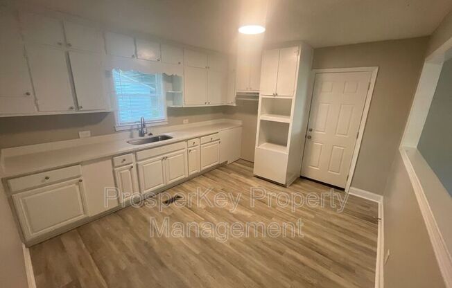 4632 BURKS RD